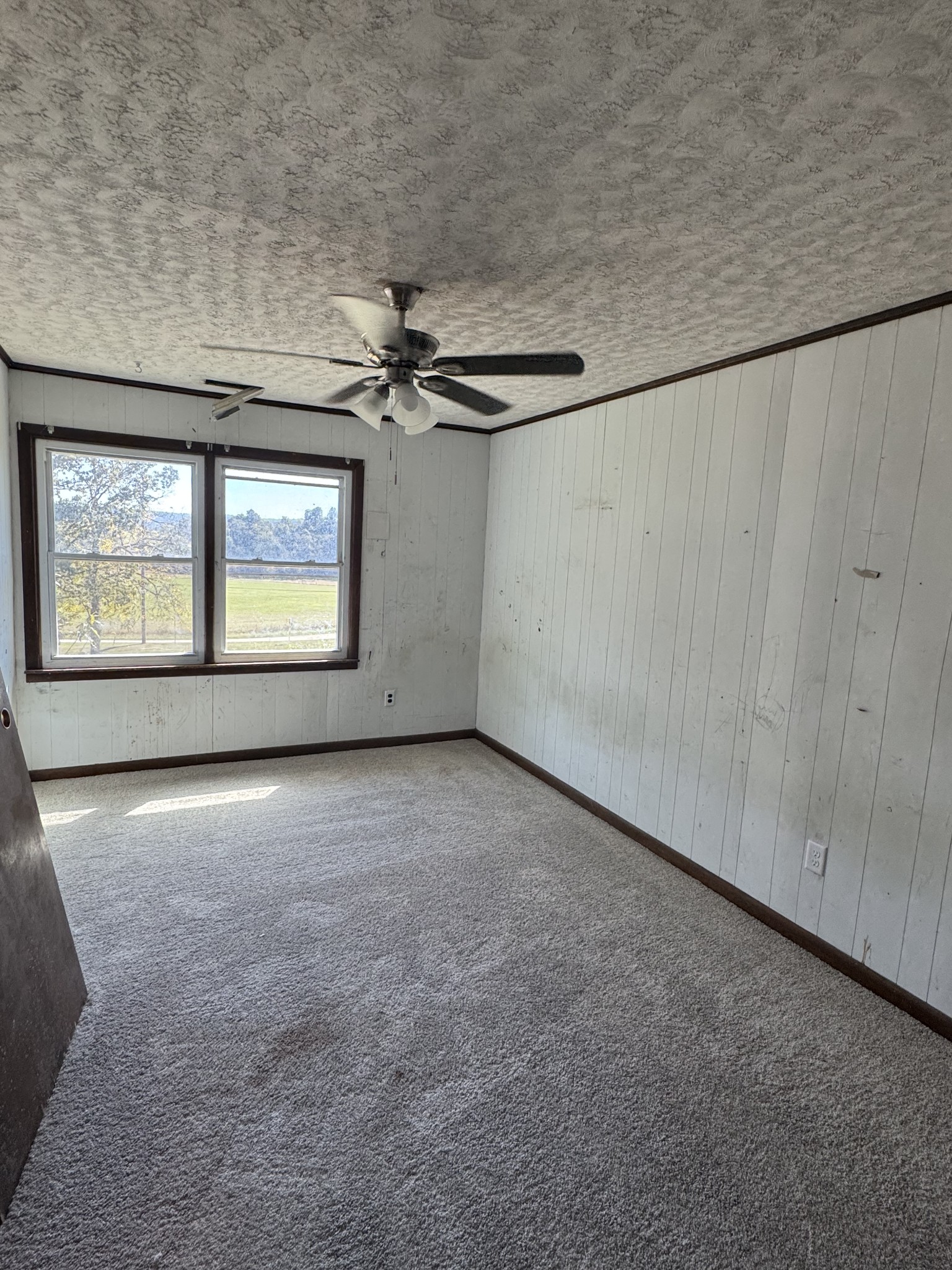 1550 New Lake Road Lewisburg, TN 37091 - Photo 14 of 24