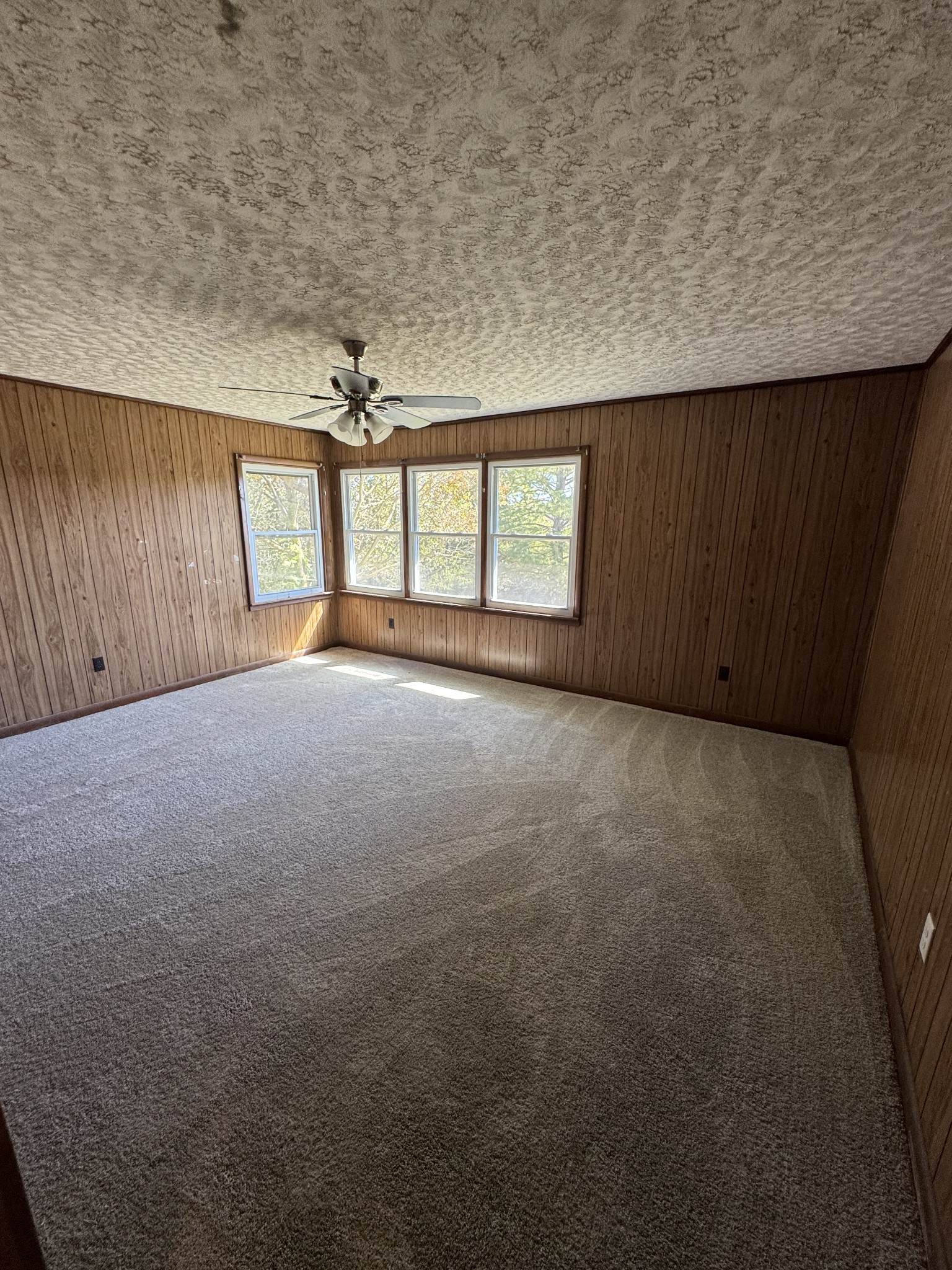 1550 New Lake Road Lewisburg, TN 37091 - Photo 15 of 24