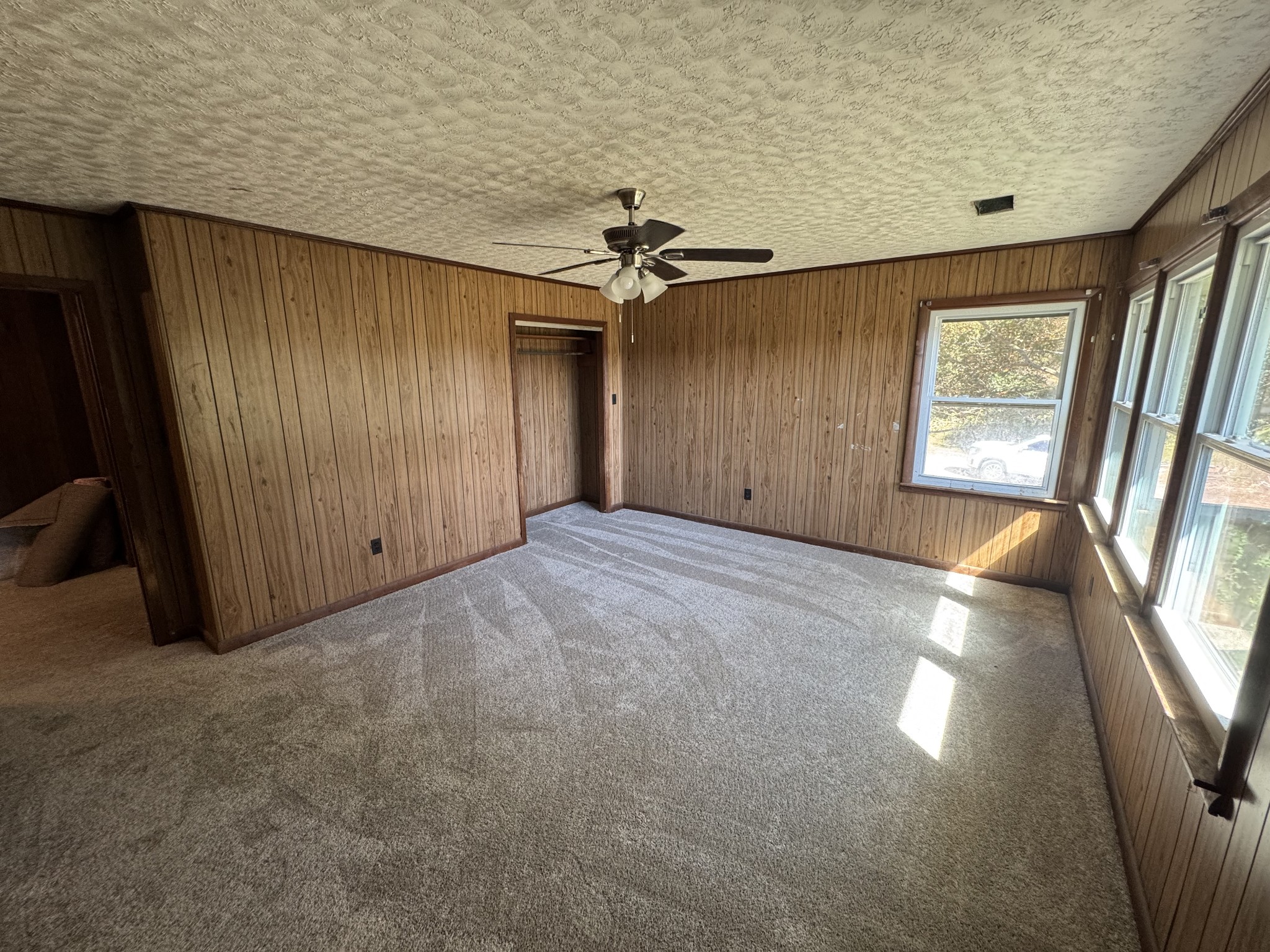 1550 New Lake Road Lewisburg, TN 37091 - Photo 16 of 24