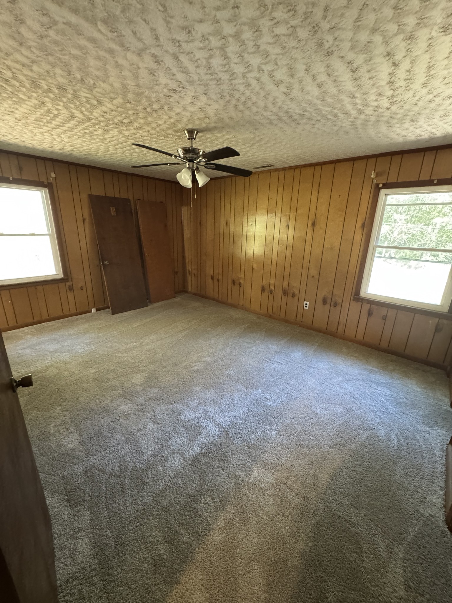 1550 New Lake Road Lewisburg, TN 37091 - Photo 17 of 24