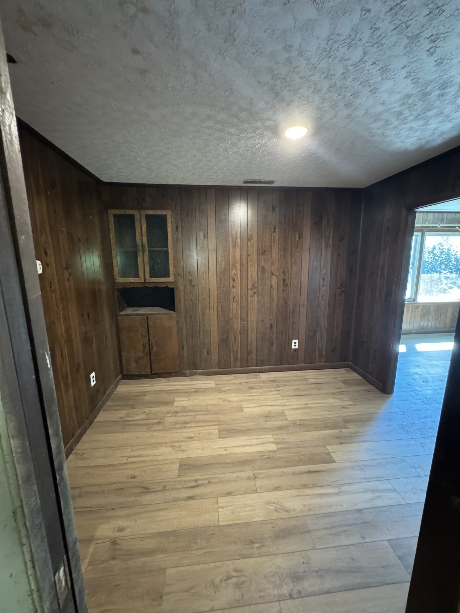 1550 New Lake Road Lewisburg, TN 37091 - Photo 19 of 24