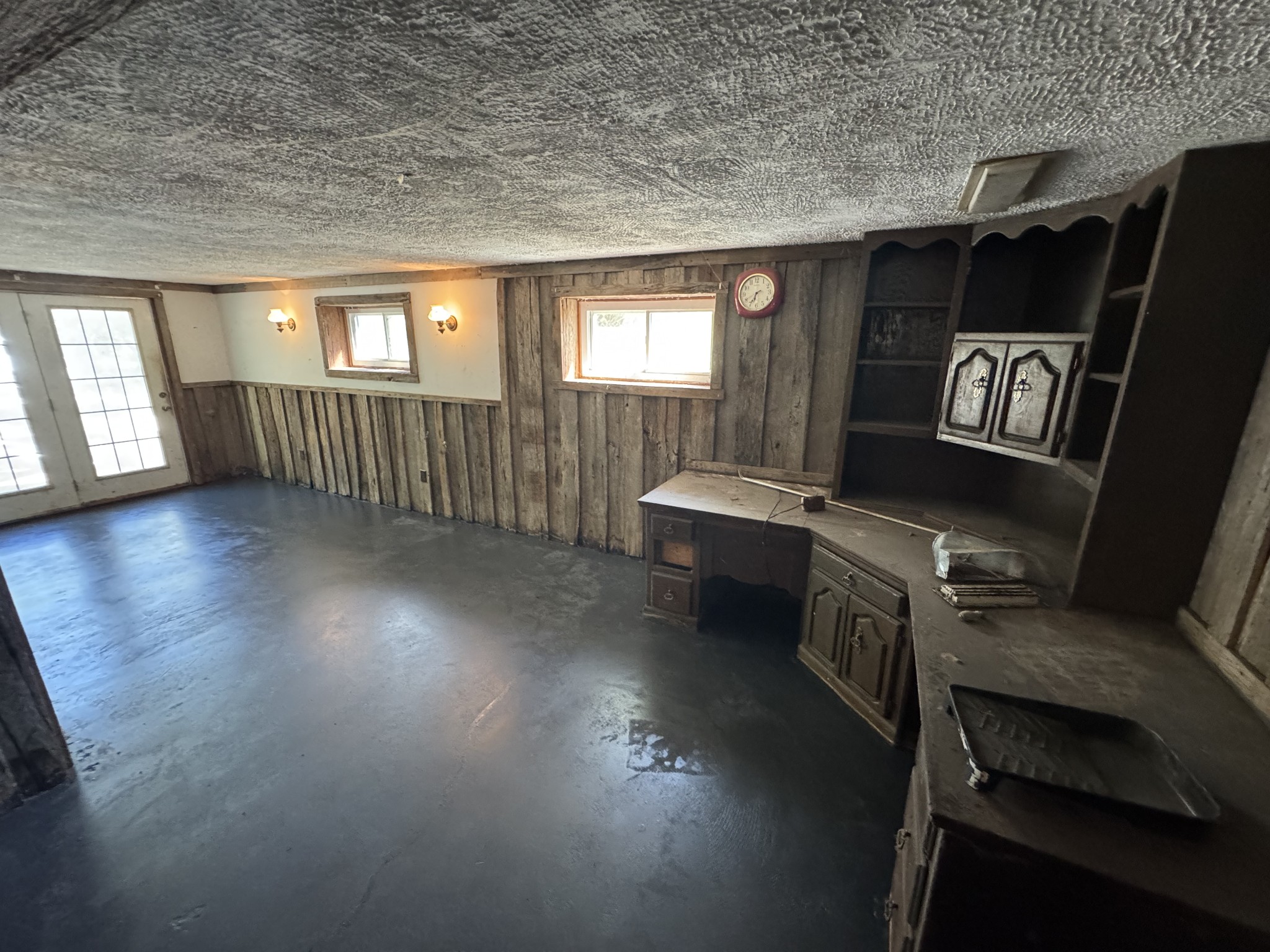 1550 New Lake Road Lewisburg, TN 37091 - Photo 22 of 24