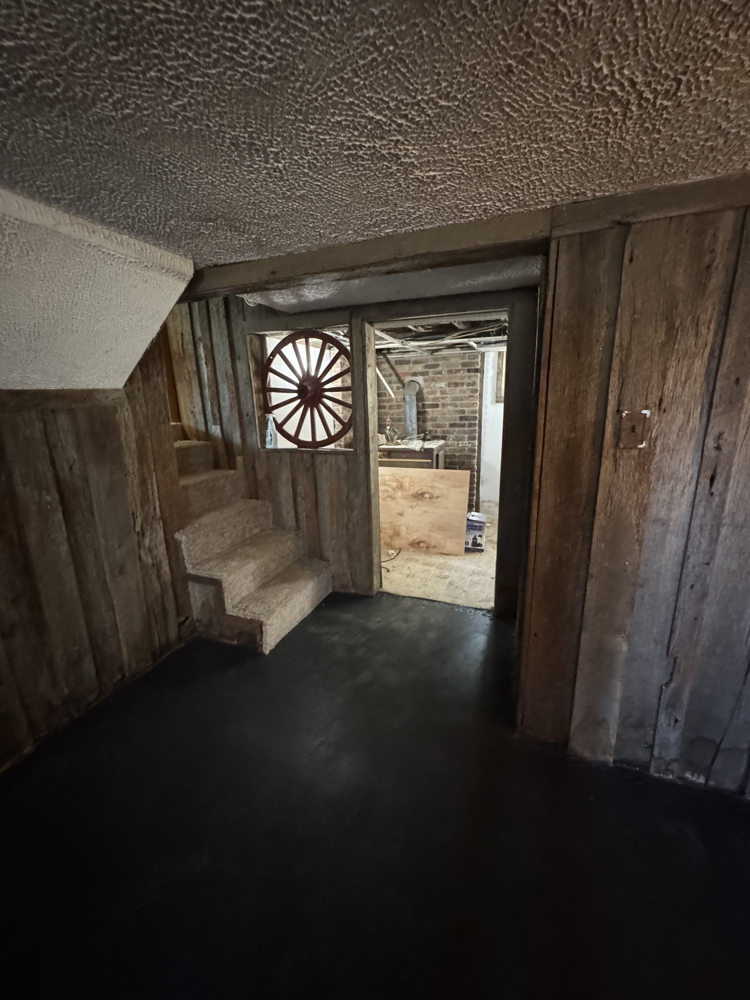 1550 New Lake Road Lewisburg, TN 37091 - Photo 24 of 24