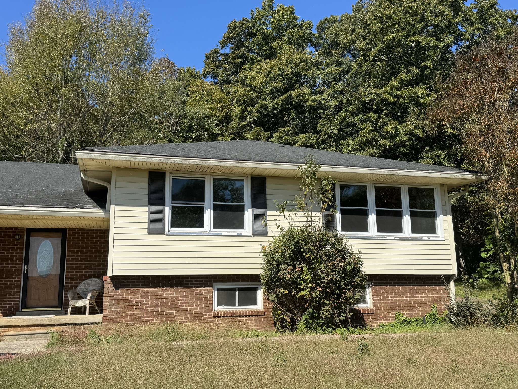 1550 New Lake Road Lewisburg, TN 37091 - Photo 3 of 24