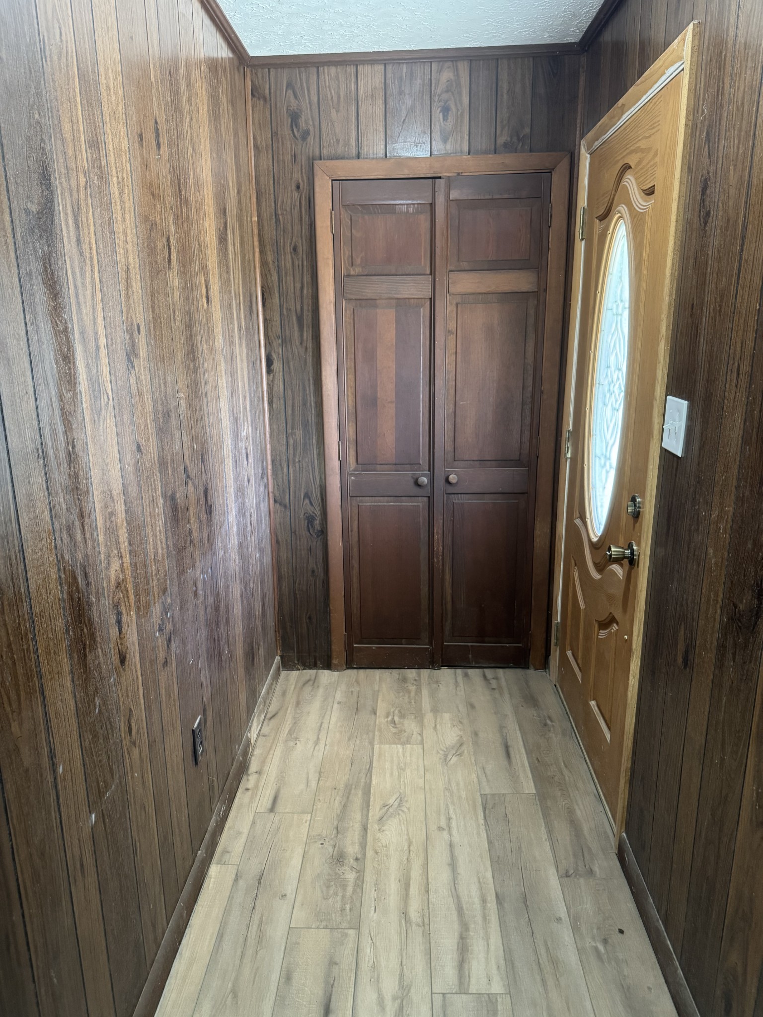 1550 New Lake Road Lewisburg, TN 37091 - Photo 5 of 24