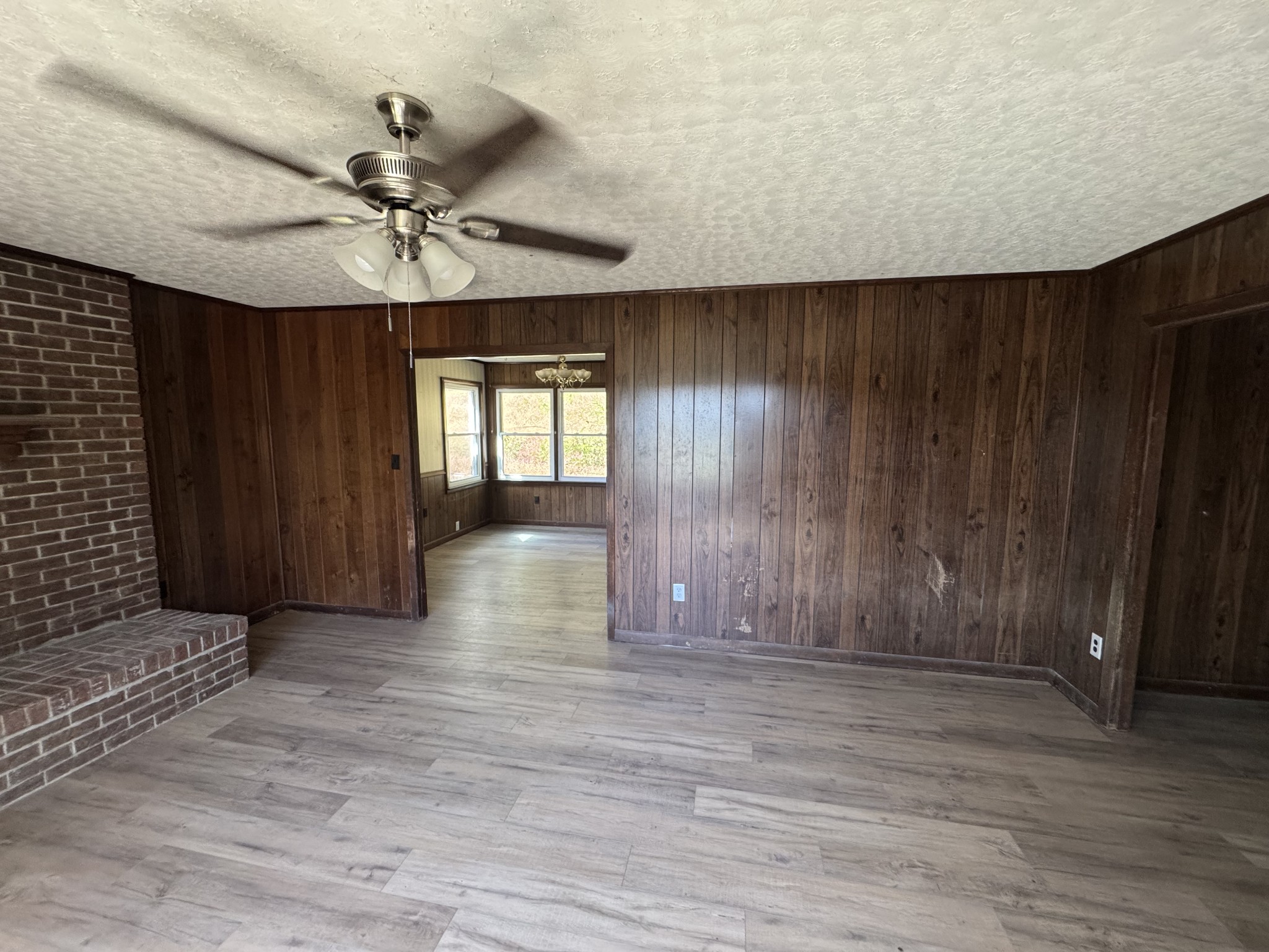 1550 New Lake Road Lewisburg, TN 37091 - Photo 7 of 24