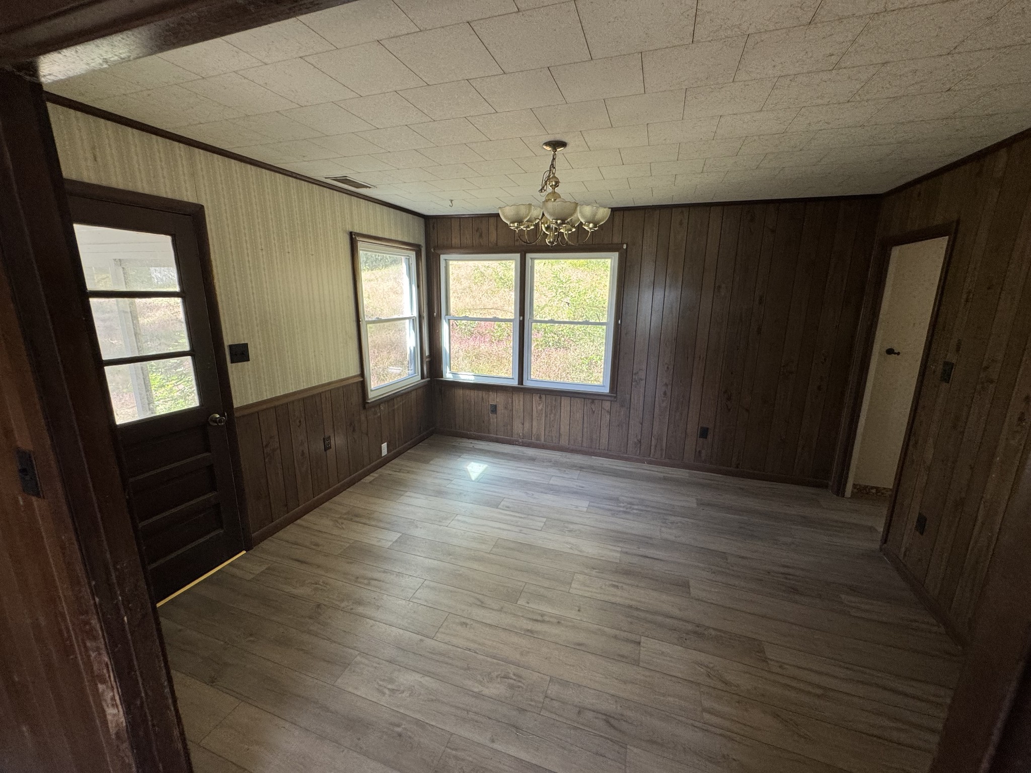 1550 New Lake Road Lewisburg, TN 37091 - Photo 8 of 24