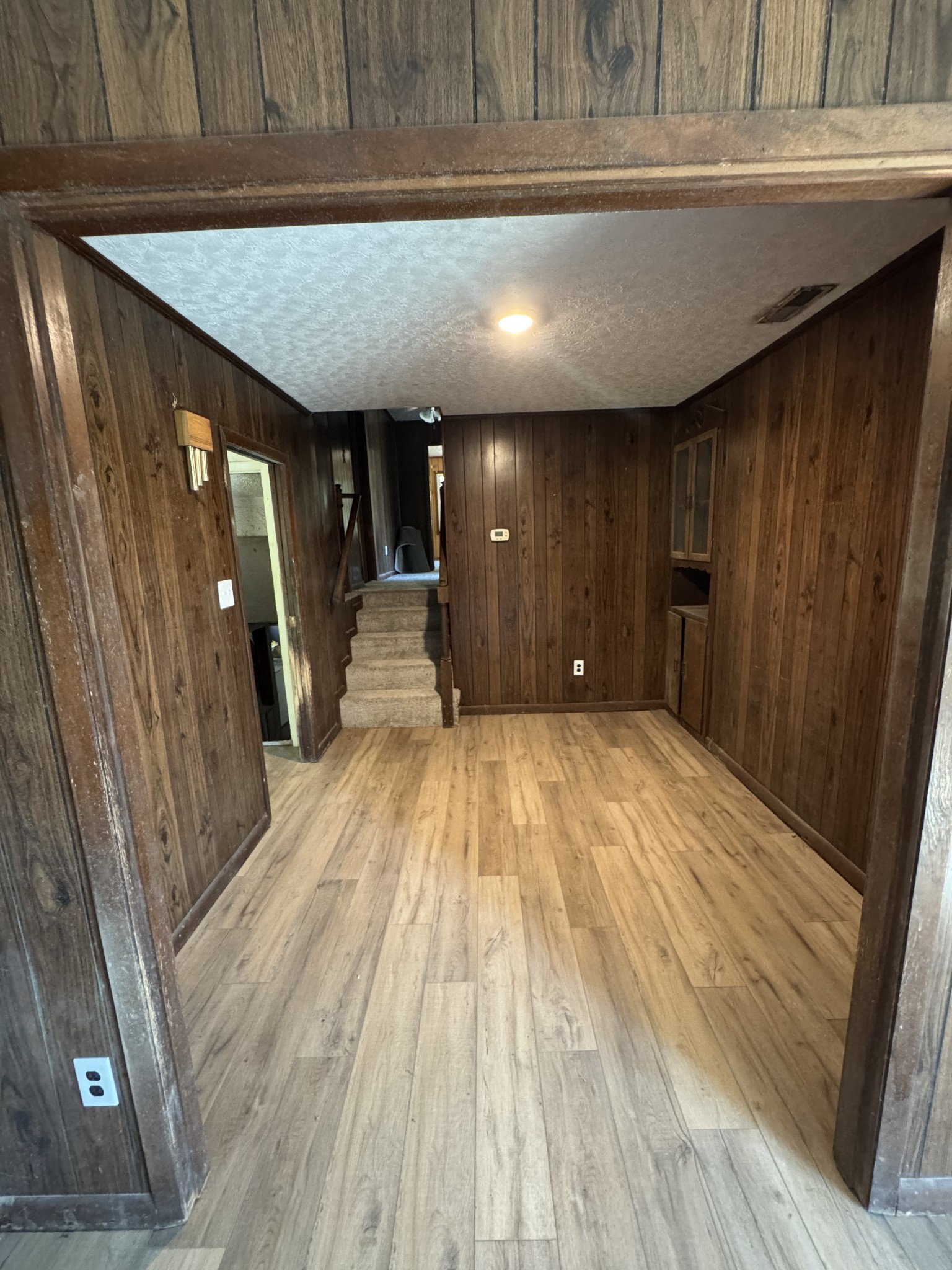 1550 New Lake Road Lewisburg, TN 37091 - Photo 9 of 24