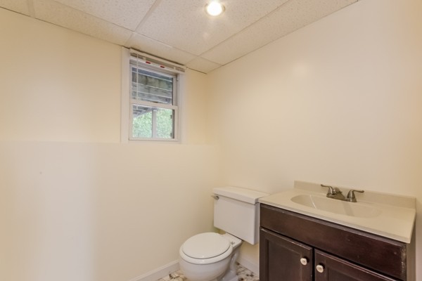 4 Wright Road Peabody, MA 01960 - Photo 22 of 30 Gallery Image 22