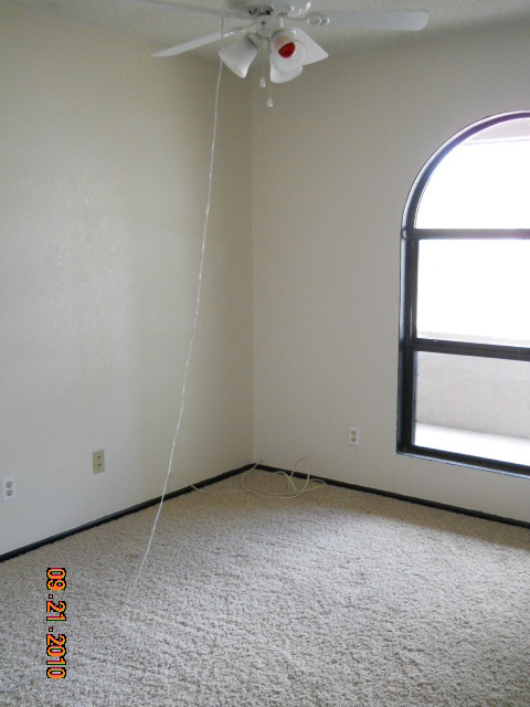 305 East Harwell Road Gilbert, AZ 85234 - Photo 3 of 15 Bedroom