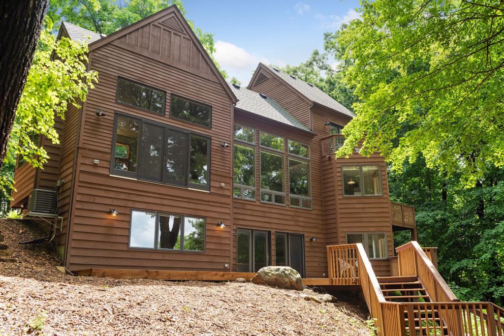 7570 Dogwood Road Excelsior, MN 55331 - Photo 1 of 51 Gallery Image 1