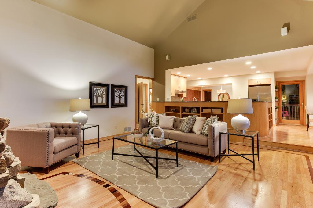7570 Dogwood Road Excelsior, MN 55331 - Photo 11 of 51 Gallery Image 11