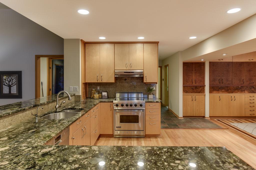 7570 Dogwood Road Excelsior, MN 55331 - Photo 14 of 51 Gallery Image 14