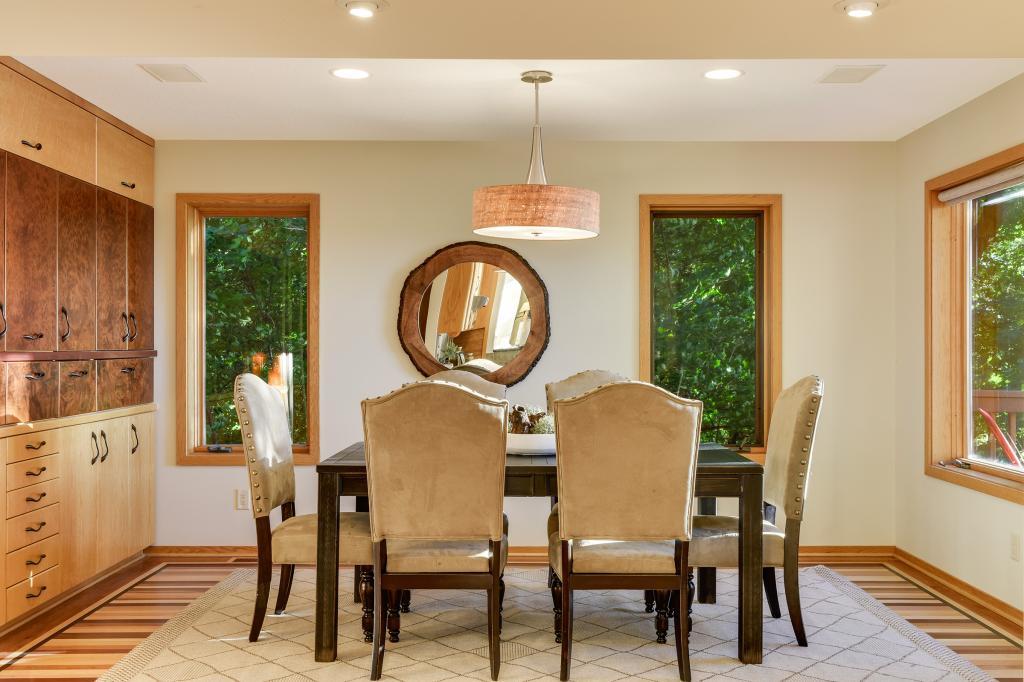 7570 Dogwood Road Excelsior, MN 55331 - Photo 20 of 51 Gallery Image 20