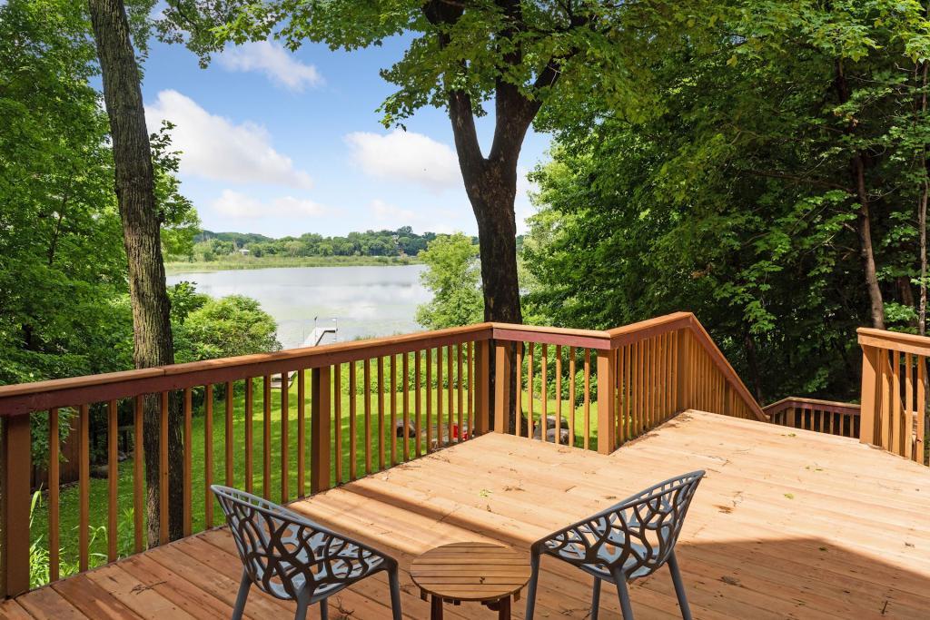 7570 Dogwood Road Excelsior, MN 55331 - Photo 3 of 51 Gallery Image 3
