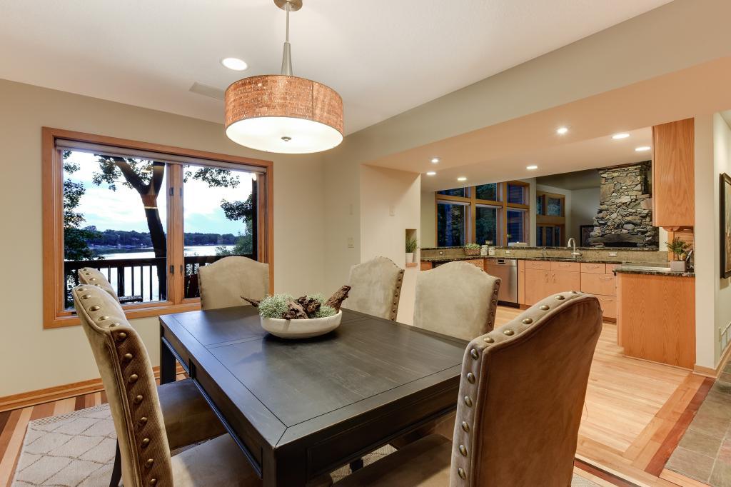 7570 Dogwood Road Excelsior, MN 55331 - Photo 21 of 51 Gallery Image 21