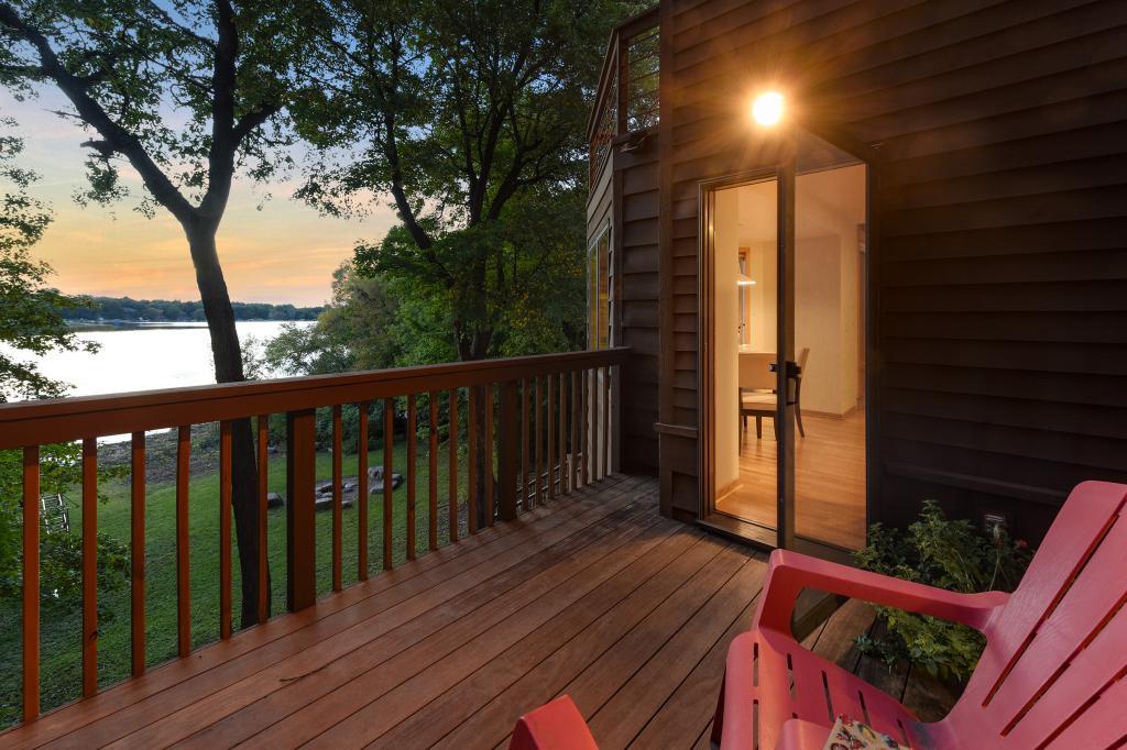 7570 Dogwood Road Excelsior, MN 55331 - Photo 22 of 51 Gallery Image 22