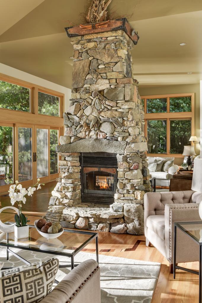 7570 Dogwood Road Excelsior, MN 55331 - Photo 23 of 51 Gallery Image 23