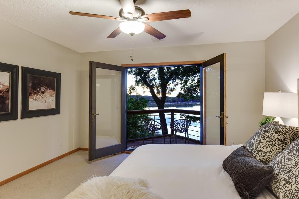 7570 Dogwood Road Excelsior, MN 55331 - Photo 28 of 51 Gallery Image 28