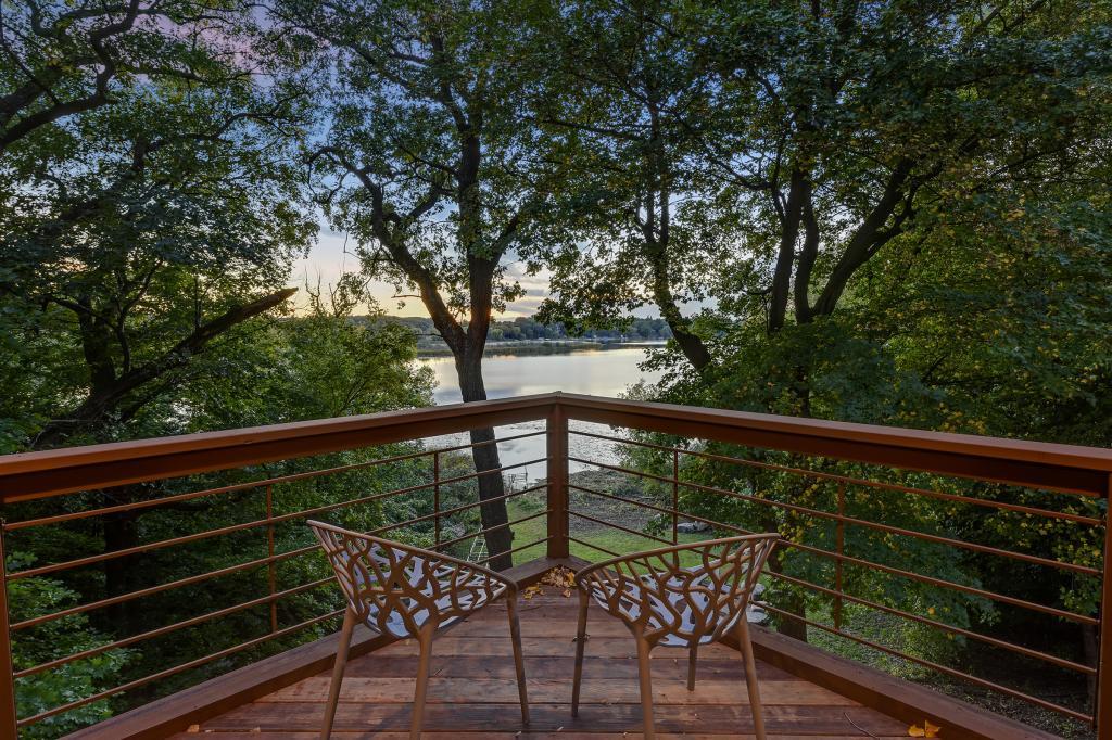 7570 Dogwood Road Excelsior, MN 55331 - Photo 29 of 51 Gallery Image 29