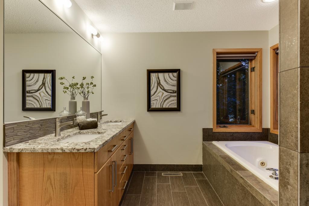 7570 Dogwood Road Excelsior, MN 55331 - Photo 30 of 51 Gallery Image 30
