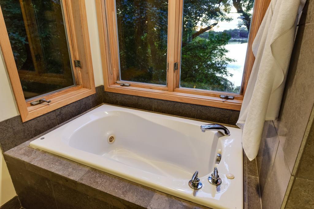 7570 Dogwood Road Excelsior, MN 55331 - Photo 31 of 51 Gallery Image 31