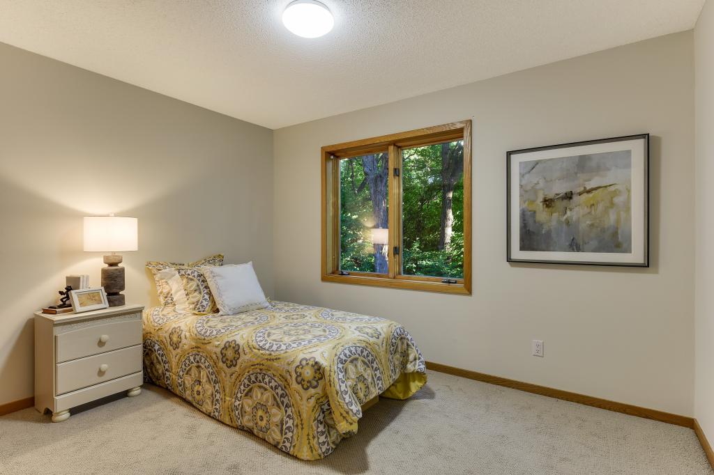 7570 Dogwood Road Excelsior, MN 55331 - Photo 33 of 51 Gallery Image 33
