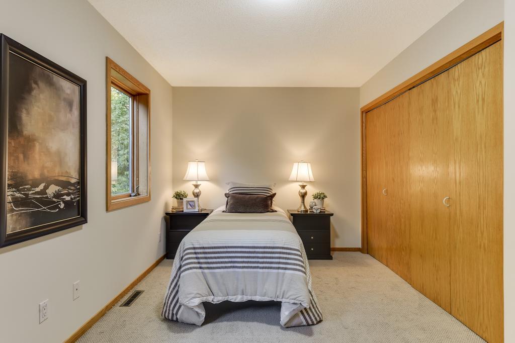 7570 Dogwood Road Excelsior, MN 55331 - Photo 34 of 51 Gallery Image 34