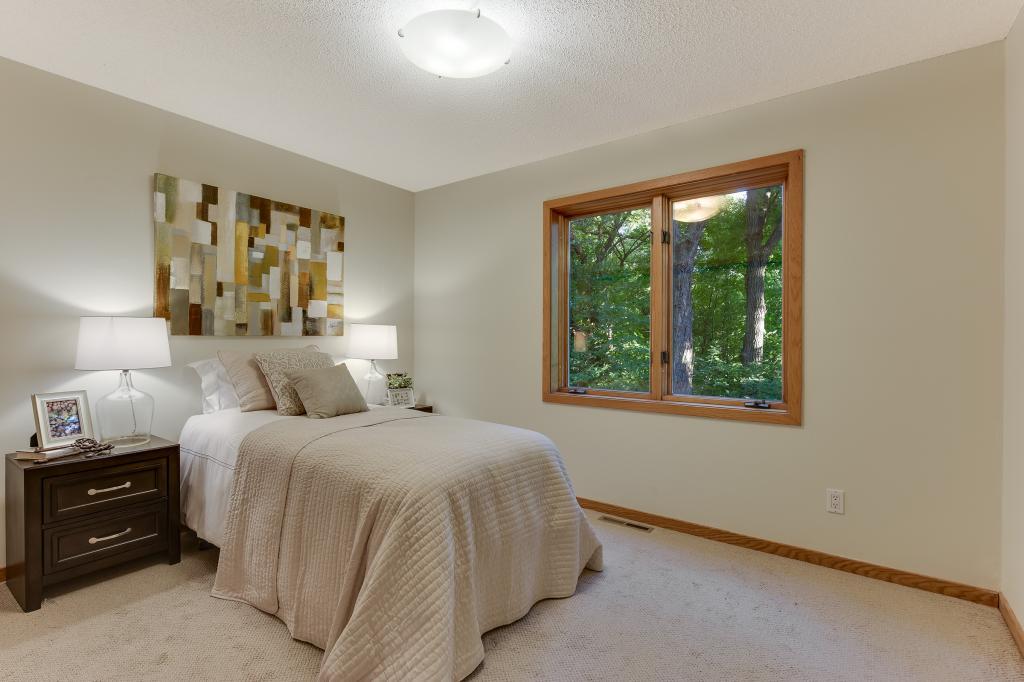 7570 Dogwood Road Excelsior, MN 55331 - Photo 35 of 51 Gallery Image 35