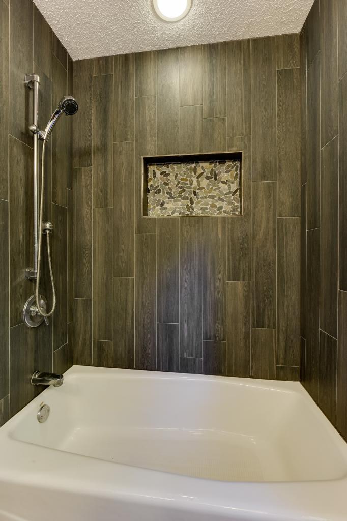 7570 Dogwood Road Excelsior, MN 55331 - Photo 37 of 51 Gallery Image 37