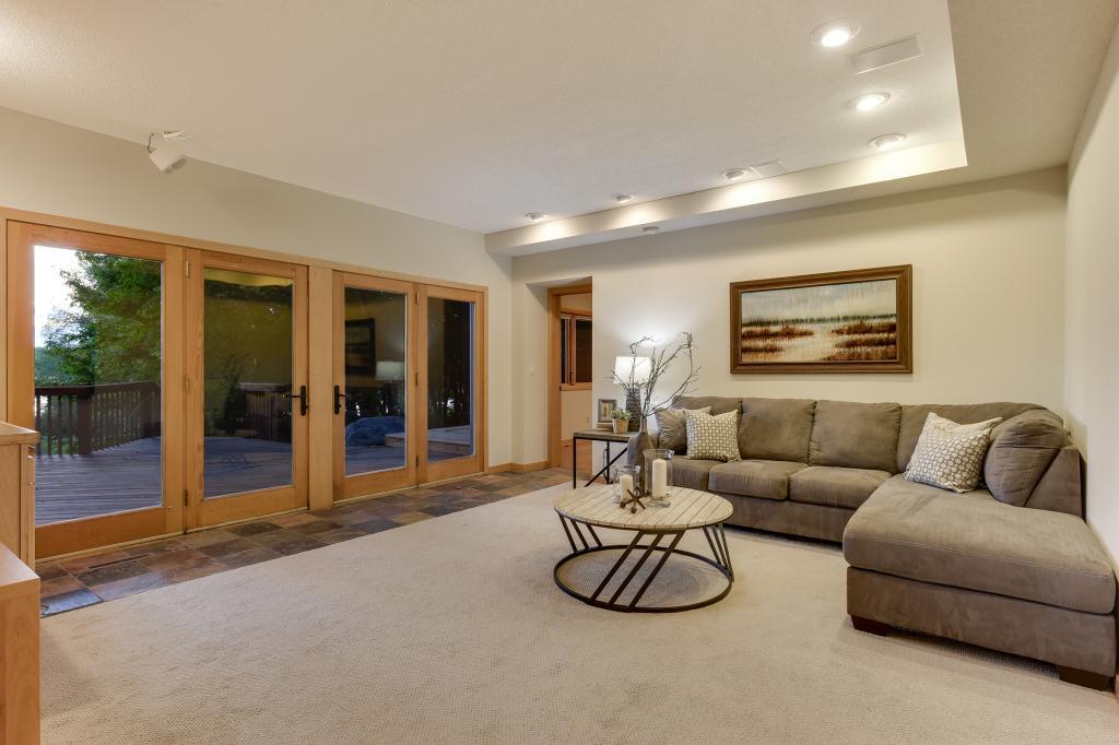 7570 Dogwood Road Excelsior, MN 55331 - Photo 39 of 51 Gallery Image 39