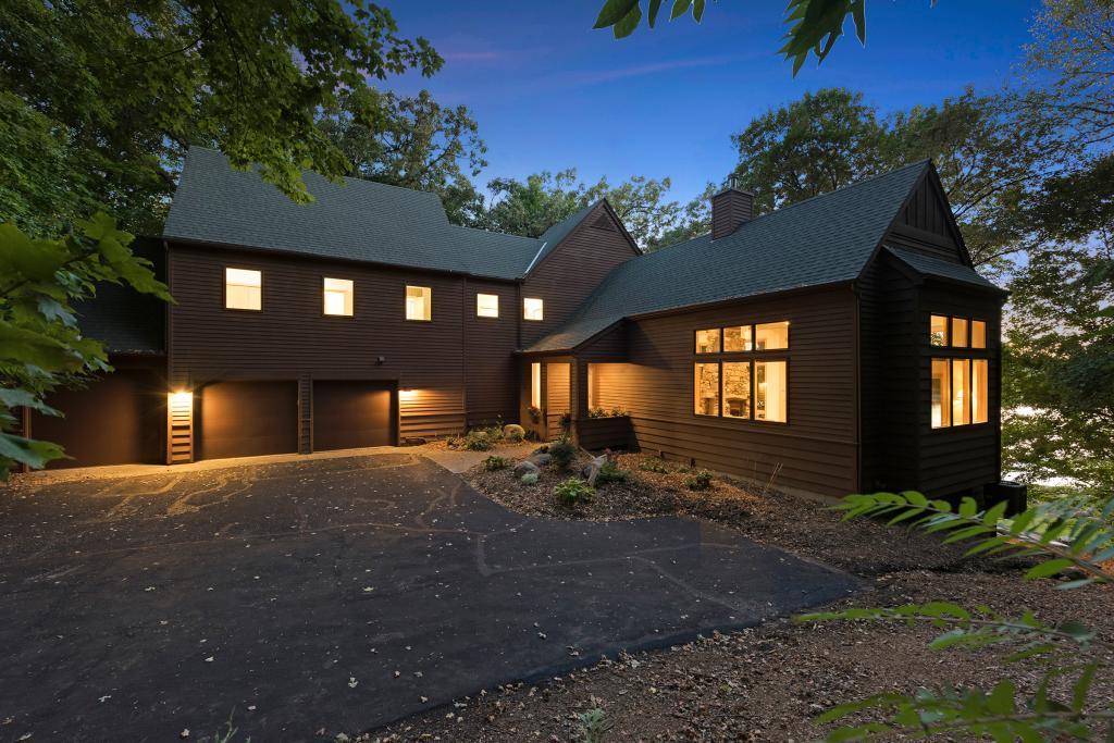 7570 Dogwood Road Excelsior, MN 55331 - Photo 5 of 51 Gallery Image 5