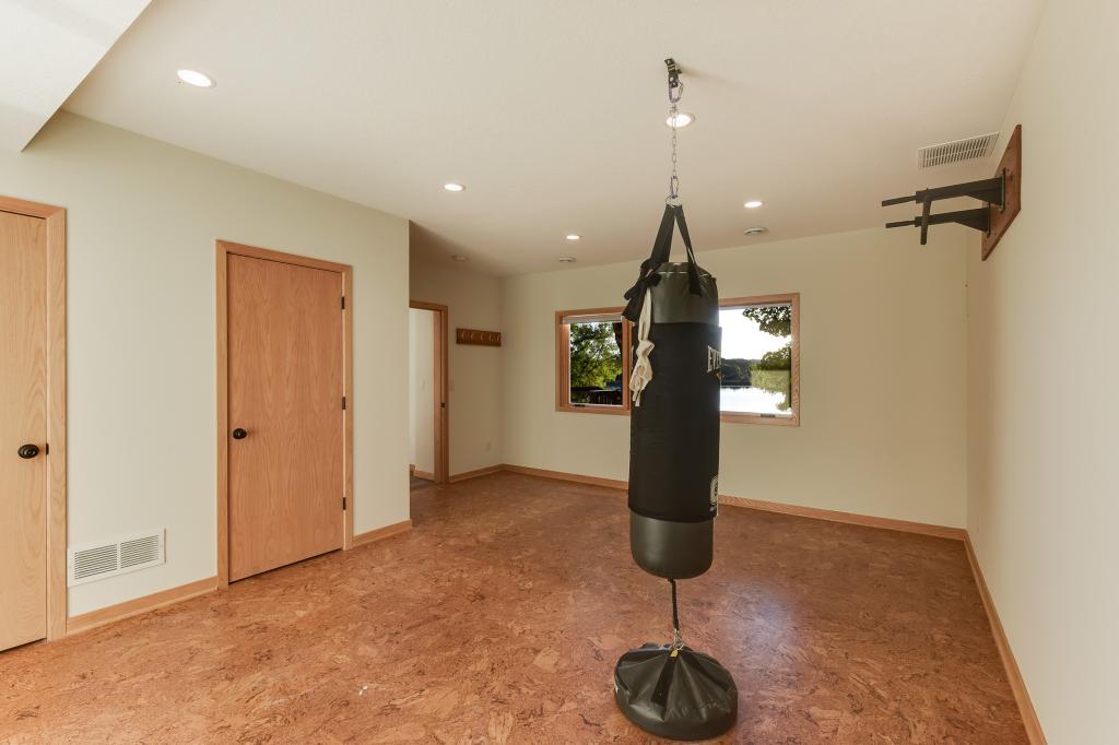 7570 Dogwood Road Excelsior, MN 55331 - Photo 41 of 51 Gallery Image 41