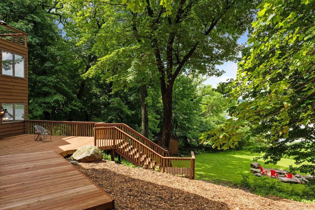 7570 Dogwood Road Excelsior, MN 55331 - Photo 46 of 51 Gallery Image 46