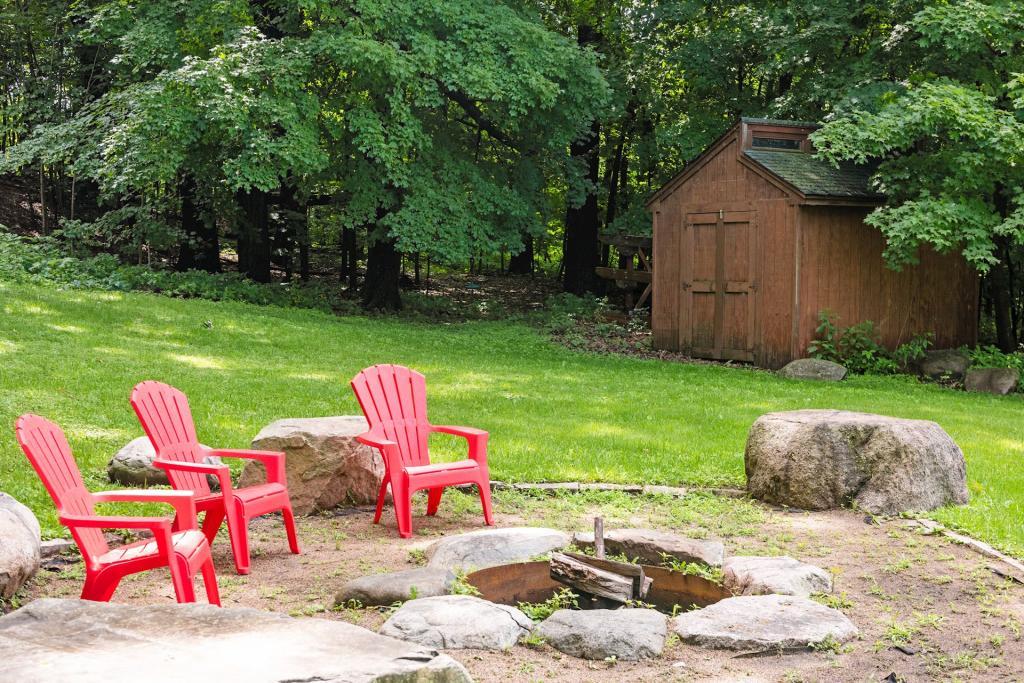 7570 Dogwood Road Excelsior, MN 55331 - Photo 47 of 51 Gallery Image 47
