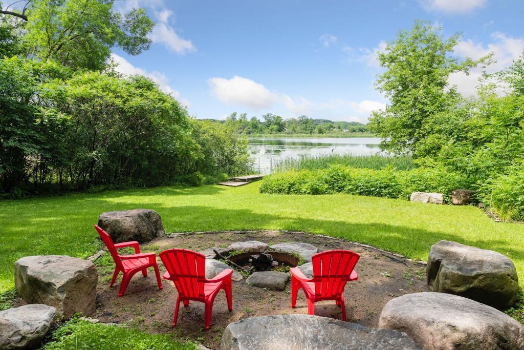 7570 Dogwood Road Excelsior, MN 55331 - Photo 48 of 51 Gallery Image 48