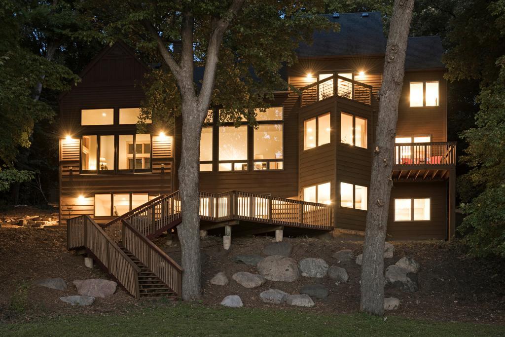 7570 Dogwood Road Excelsior, MN 55331 - Photo 49 of 51 Gallery Image 49