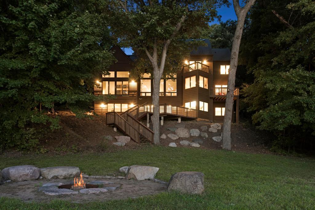 7570 Dogwood Road Excelsior, MN 55331 - Photo 6 of 51 Gallery Image 6