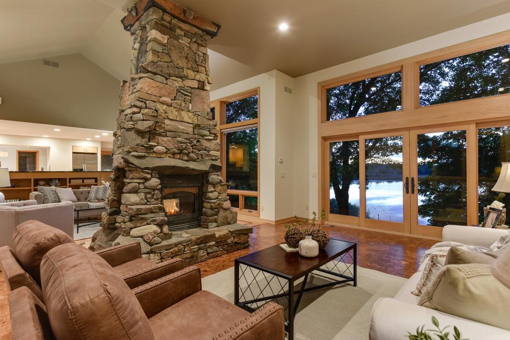 7570 Dogwood Road Excelsior, MN 55331 - Photo 7 of 51 Gallery Image 7