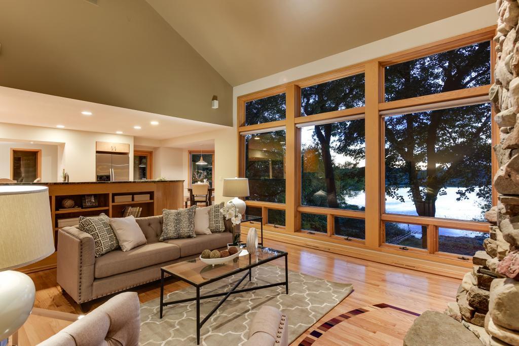 7570 Dogwood Road Excelsior, MN 55331 - Photo 8 of 51 Gallery Image 8