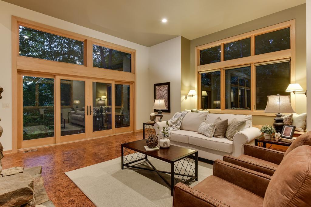 7570 Dogwood Road Excelsior, MN 55331 - Photo 9 of 51 Gallery Image 9