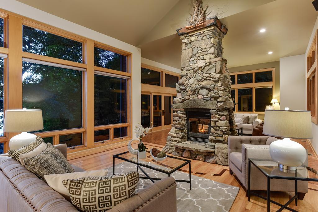 7570 Dogwood Road Excelsior, MN 55331 - Photo 10 of 51 Gallery Image 10
