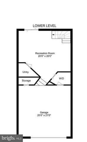 $4,500 | 1117 Regal Oak Drive, Rockville, MD 20852