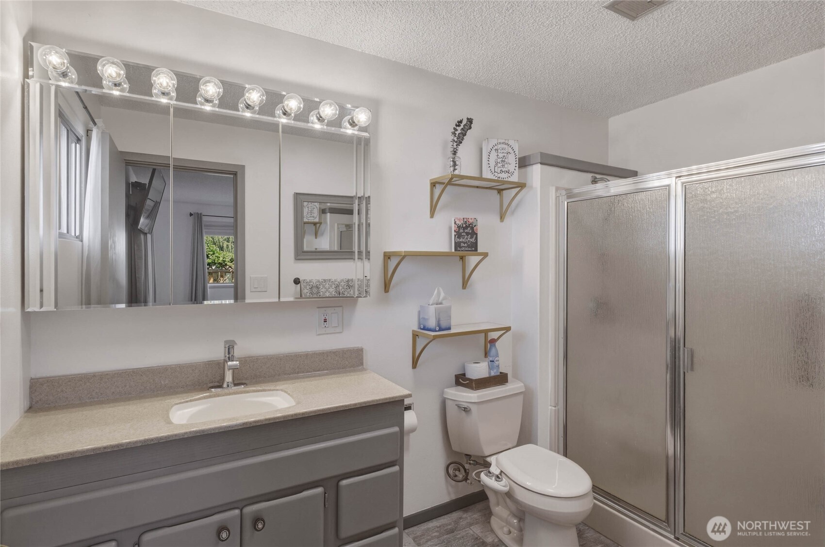 330 Sunnyslope Heights Road Wenatchee, WA 98801 - Photo 36 of 38