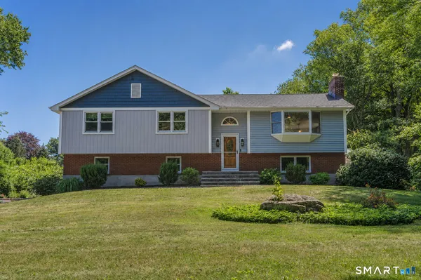 $520,000 | 12 Villa Louisa Road, Bolton, CT 06043