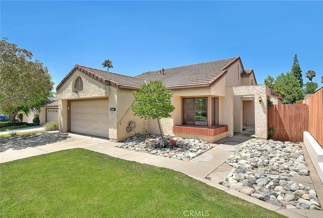 $775,000 | 1268 Clearspring Drive, Upland, CA 91784
