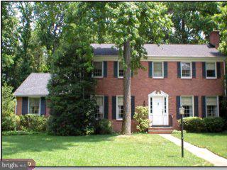 1307 Chadwick Road Wilmington, DE 19803 - Photo 1 of 6 Gallery Image 1