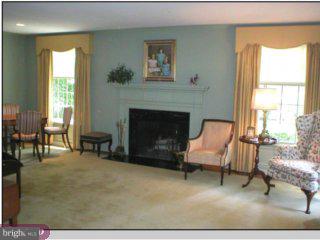 1307 Chadwick Road Wilmington, DE 19803 - Photo 3 of 6 Gallery Image 3