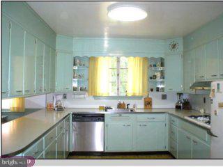 1307 Chadwick Road Wilmington, DE 19803 - Photo 4 of 6 Gallery Image 4