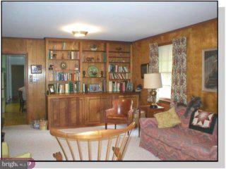 1307 Chadwick Road Wilmington, DE 19803 - Photo 5 of 6 Gallery Image 5